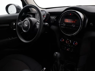 MINI Cooper – thumbnail 9