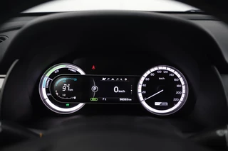 Kia Niro – thumbnail 21
