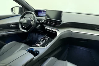 Peugeot 3008 – thumbnail 15