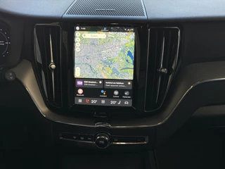 Volvo XC60 – thumbnail 42