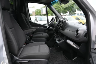 Mercedes-Benz Sprinter – thumbnail 12