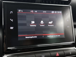 Citroën C3 Aircross – thumbnail 10