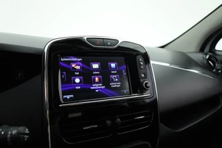 Renault ZOE – thumbnail 27