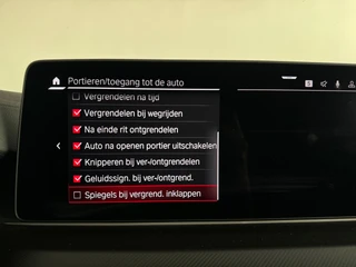 BMW M5 – thumbnail 34