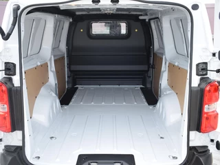 Peugeot e-Expert – thumbnail 9