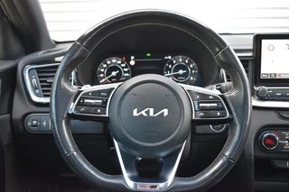Kia ProCeed – thumbnail 26
