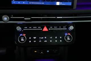 Hyundai Tucson – thumbnail 24