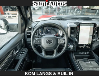 Dodge Ram Pick-Up – thumbnail 55