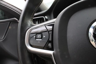 Volvo V60 – thumbnail 32