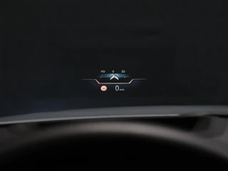 BMW i4 – thumbnail 17