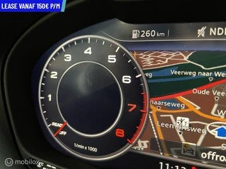 Audi Q2 – thumbnail 36