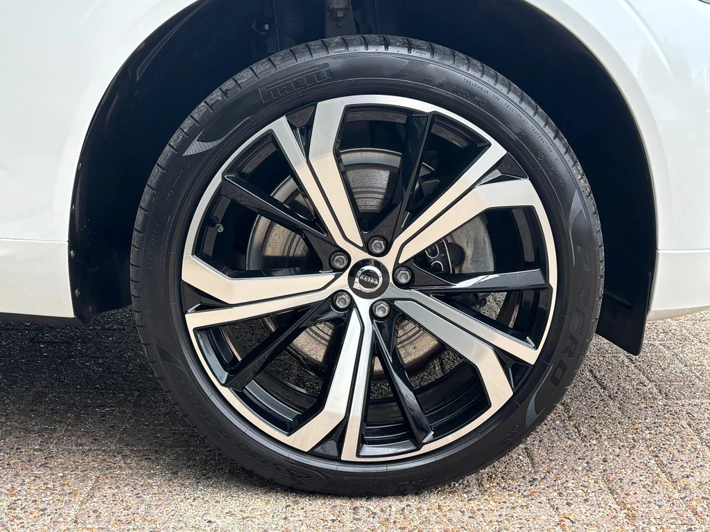 Volvo XC60 – foto 7