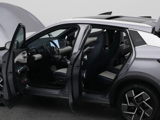 BYD ATTO 3 – thumbnail 36