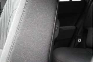 Kia EV3 – thumbnail 69