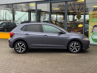 Volkswagen Polo – thumbnail 5