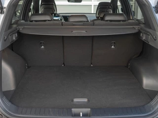 Kia Sportage – thumbnail 11