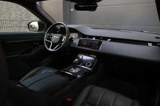 Land Rover Range Rover Evoque – thumbnail 40