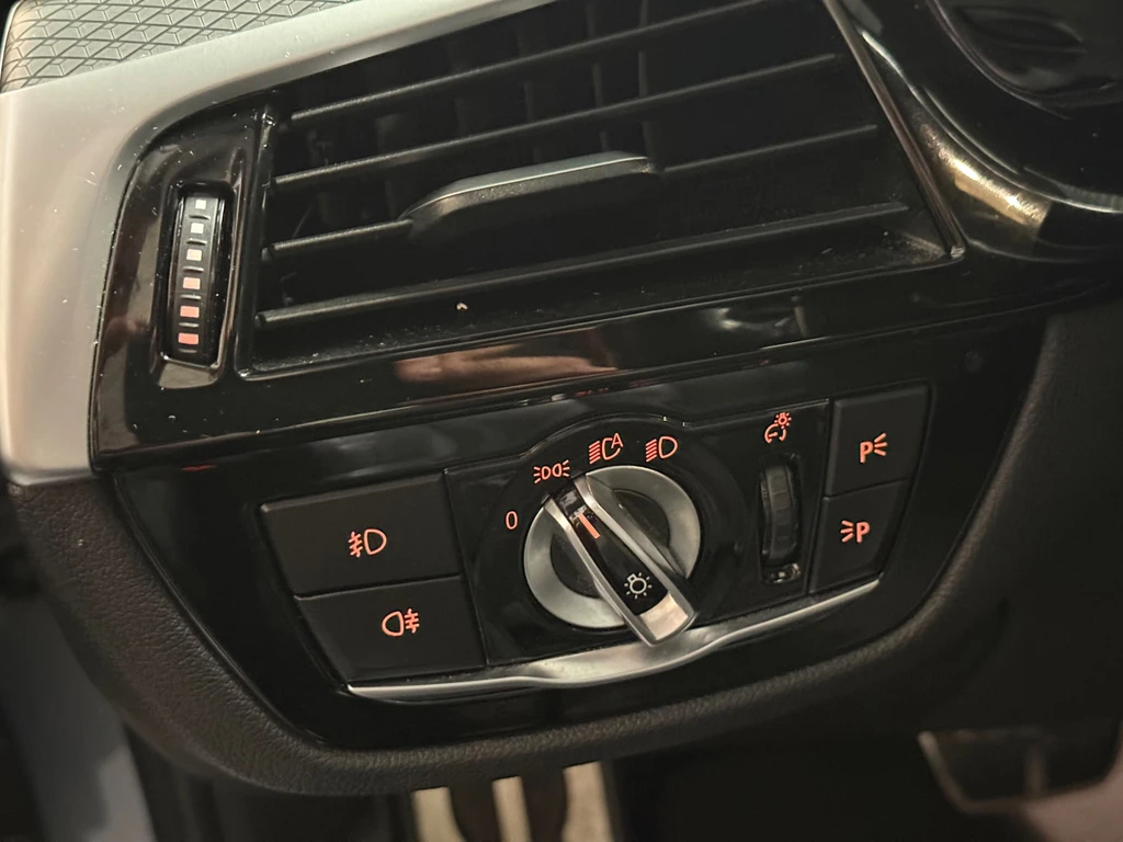 BMW 5 Serie – foto 19
