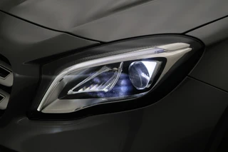 Mercedes-Benz GLA – thumbnail 25