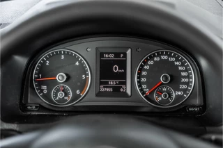 Volkswagen Caddy – thumbnail 21