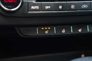 Kia ProCeed – thumbnail 29