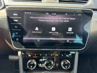 Škoda Superb – thumbnail 22