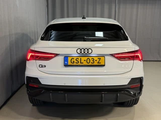 Audi Q3 – thumbnail 3
