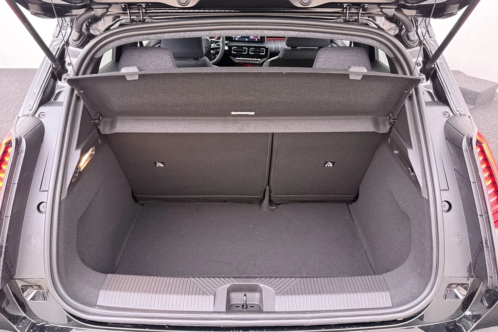 Renault 5 – foto 13