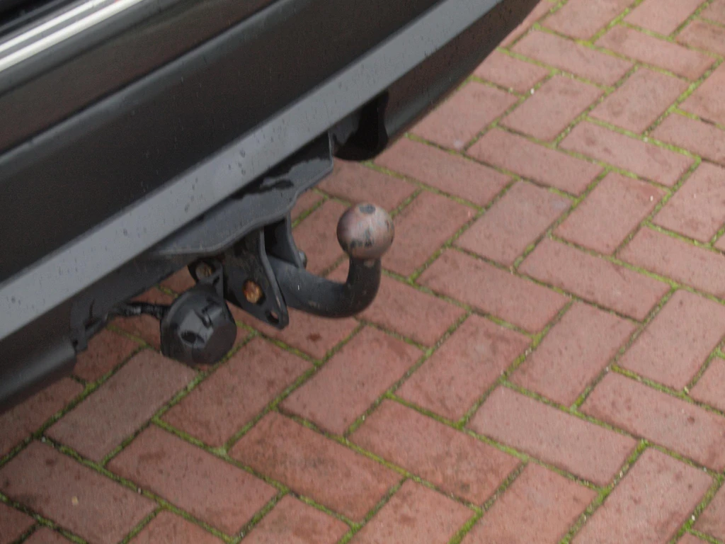 Toyota Highlander – foto 13