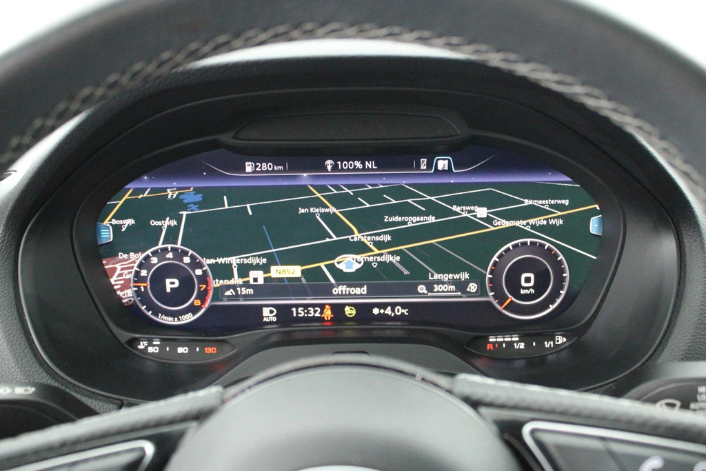 Audi Q2 – foto 37