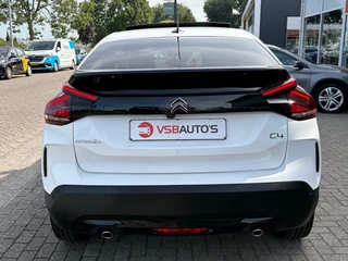 Citroën C4 – thumbnail 4