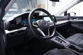 Volkswagen Golf – thumbnail 37