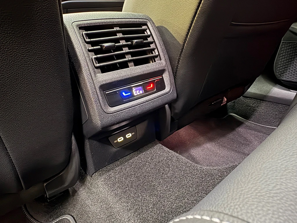 Volkswagen Golf – foto 26