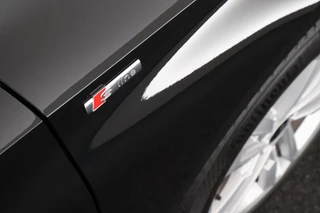 Audi A3 – thumbnail 39