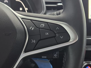 Renault Clio – thumbnail 24