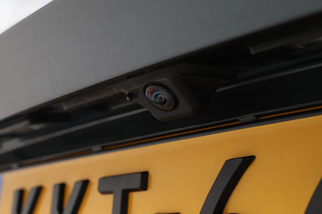 Škoda Enyaq iV – foto 13