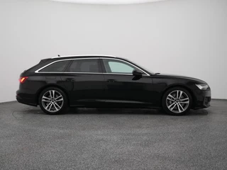 Audi A6 – thumbnail 13