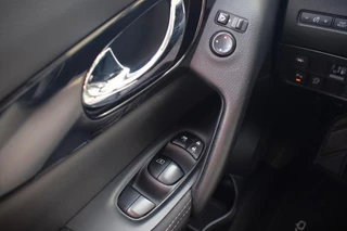 Nissan QASHQAI – thumbnail 30