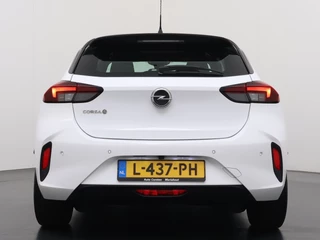 Opel Corsa-e – thumbnail 5
