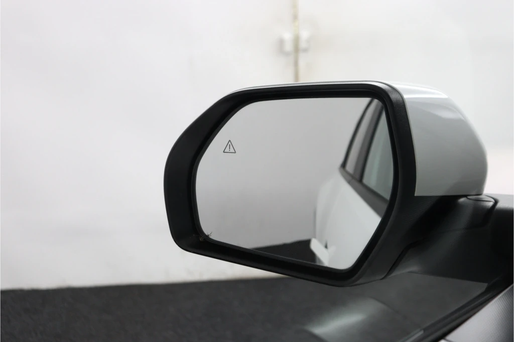 Kia EV3 – foto 61
