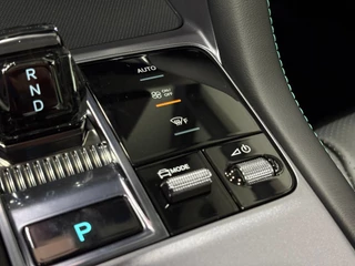 BYD SEAL U – thumbnail 35