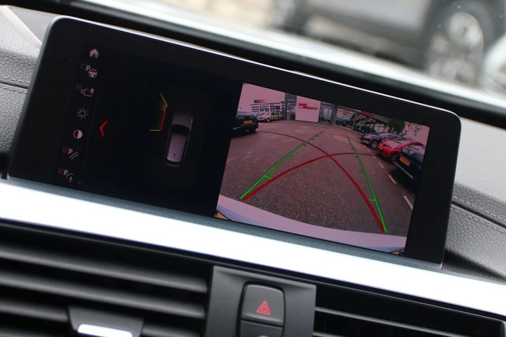 BMW 3 Serie – foto 12