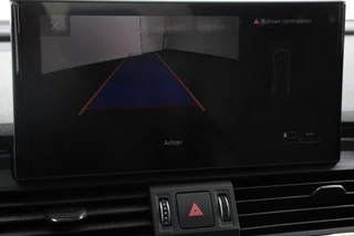 Audi Q5 – thumbnail 15