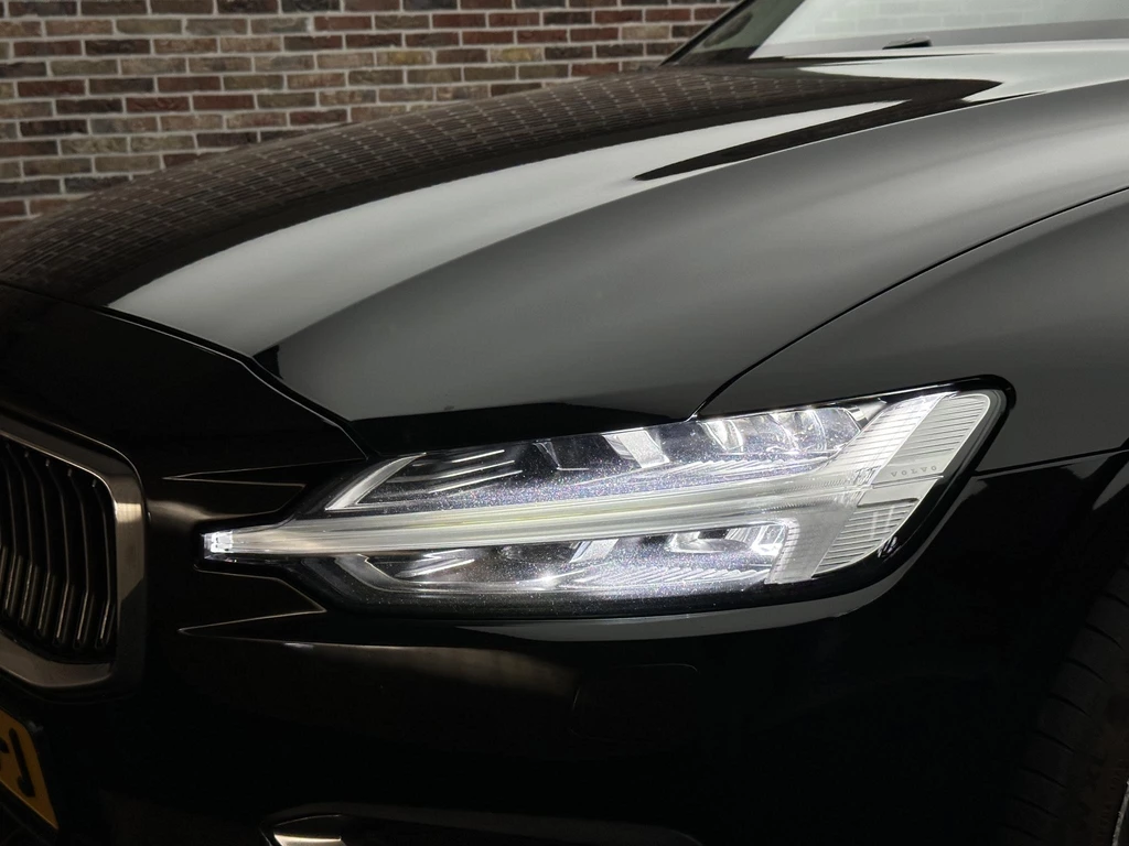 Volvo V60 – foto 39