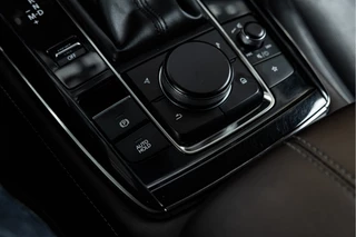 Mazda CX-30 – thumbnail 51