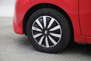 Toyota Aygo – thumbnail 26