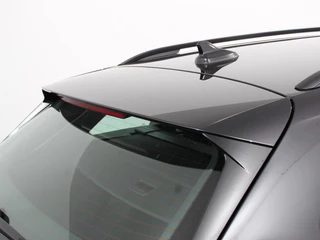 Volkswagen Golf – thumbnail 34