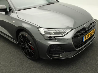 Audi A3 – thumbnail 8