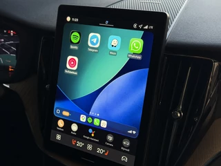 Volvo XC60 – thumbnail 45