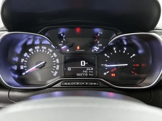 Citroën C3 – thumbnail 11